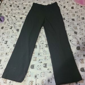 Calvin Klein kids dress pants